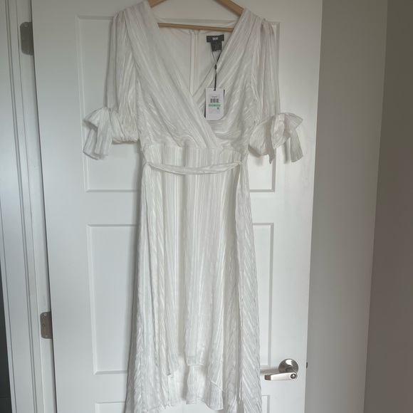 DKNY dress - Picture 1 of 1